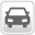 駐車場あり