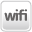 インターネット