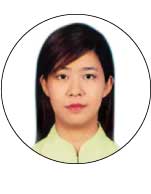 Hay Mamm Myint Mo