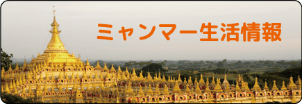 生活情報