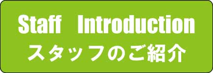 スタッフ紹介
