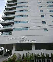 MayInya (2BR)