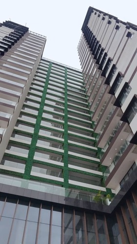 Sky Suites